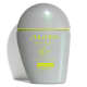 Shiseido BB for Sports SPF50+ Light - Base Líquida 30ml (1)