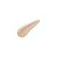Shiseido BB for Sports SPF50+ Light - Base Líquida 30ml (2)