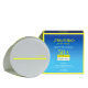 Shiseido Case for HydroBB Compact for Sports SPF50+ - Estojo para Base Compacta (3)