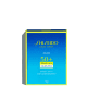 Shiseido Hydro BB Compact For Sports FPS50 Dark Refil - Base 12g (3)