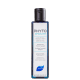 PHYTO Phytoapaisant - Shampoo Calmante 250ml (1)