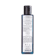 PHYTO Phytoapaisant - Shampoo Calmante 250ml (2)