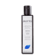 PHYTO Phytoargent - Shampoo Desamarelador 250ml (1)