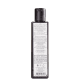 PHYTO Phytoargent - Shampoo Desamarelador 250ml (2)
