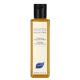 Phyto Phytonovathrix Shampoo Energizante Antiqueda 200ml