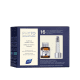 Phyto Phytonovathrix Ampola de Tratamento Antiqueda 12un x 3,5ml (1)