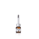 Phyto Phytonovathrix Ampola de Tratamento Antiqueda 12un x 3,5ml (3)