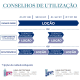 PHYTONOVATRIX Loção Estimulante e Densificante - 150ml (2)