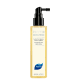PHYTONOVATRIX Loção Estimulante e Densificante - 150ml (1)