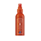 PHYTOPLAGE L'Originale Huile - Protetor Solar 100ml