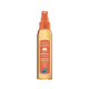 PHYTOPLAGE Voile - Spray de Proteção Solar 125ml
