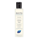 PHYTOPROGENIUM - Shampoo Prebiótico 250ml