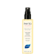 PHYTOVOLUME Spray de Volume - 150ml (1)