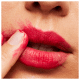 Kit M·A·C Trio Star Gift (3 Unidades) (3)