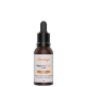 Dermage Improve C 10 - Sérum Antioxidante 15g (1)