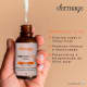 Dermage Improve C 10 - Sérum Antioxidante 15g (3)