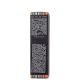 Joli Joli Matité Idéale 01 Fair Beige - Base Líquida Matte 40ml (4)