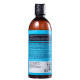 Yenzah OM Top Salon - Shampoo 500ml (2)
