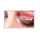 Paleta de Sombras NARSissist Wanted
(2)