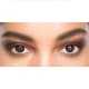 Paleta de Sombras NARSissist Wanted
(4)