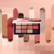 Paleta de Sombras NARSissist Wanted
(8)