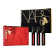 Kit de Batons All Access Powermatte Lip Pigment (1)