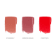 Kit de Batons All Access Powermatte Lip Pigment (2)