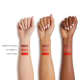 Kit de Batons All Access Powermatte Lip Pigment (3)