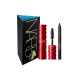 Kit de Mini Máscara Climax e Mini Delineador Past Curfew
(1)
