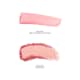 Kit de Mini Blush e Mini Balm Softcore Orgasm
(2)