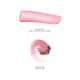 Kit de Mini Blush e Mini Balm Softcore Dolce Vita
(2)