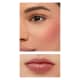 Kit de Mini Blush e Mini Balm Softcore Dolce Vita
(4)