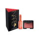 Kit de Mini Blush e Mini Balm Softcore Torrid
(1)