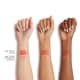 Kit de Mini Blush e Mini Balm Softcore Torrid
(3)