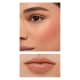 Kit de Mini Blush e Mini Balm Softcore Torrid
(4)