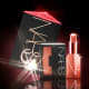 Kit de Mini Blush e Mini Balm Softcore Torrid
(5)