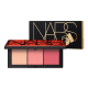 Paleta de Blush Star Scene
NARS (1)