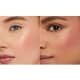 Paleta de Blush Star Scene
NARS (4)
