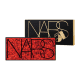 Paleta de Blush Star Scene
NARS (5)