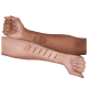 Payot Boca Rosa Beauty 2 Ana - Base Líquida 30ml (2)