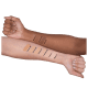 Payot Boca Rosa Beauty 6 Juliana - Base Líquida 30ml (2)