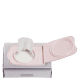 Shiseido Refreshing Cleansing Sheets - Lenço Demaquilante (30 Unidades) (2)