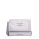 Shiseido Refreshing Cleansing Sheets - Lenço Demaquilante (30 Unidades) (1)