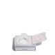 Shiseido Refreshing Cleansing Sheets - Lenço Demaquilante (30 Unidades) (2)