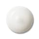 Shiseido Men - Espuma de Limpeza Facial 125ml (2)