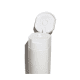 Shiseido Men Deep - Esfoliante Facial 125ml (2)