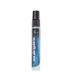 Truss Uso Obrigatório - Tratamento Líquido Reconstrutor 30ml (1)