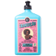 Lola Cosmetics Transição - Creme Texturizador 500ml (1)