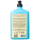 Lola Cosmetics Transição - Creme Texturizador 500ml (2)