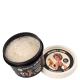 Shampoo Sólido Lola Cosmetics Morte Súbita 100g (3)